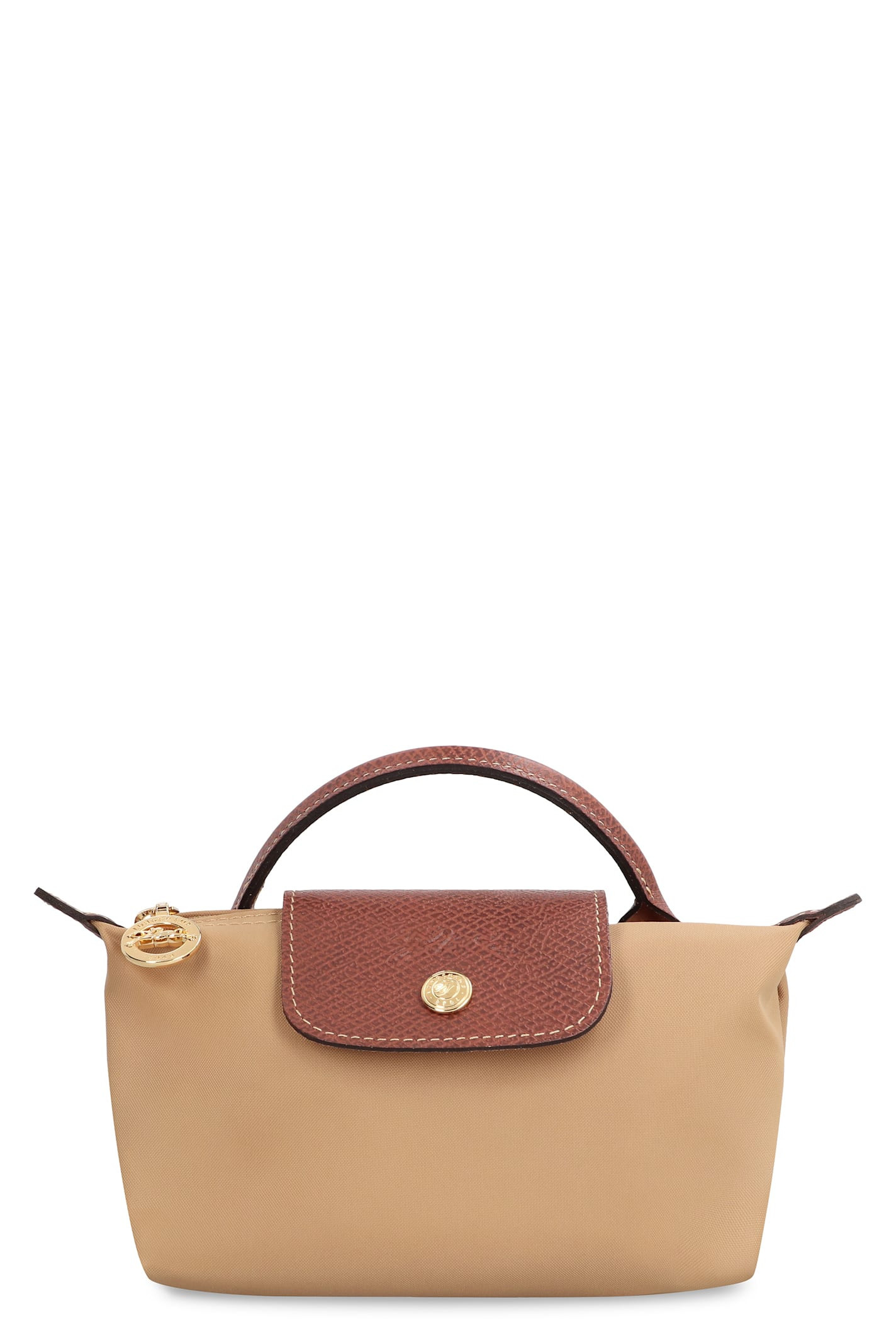 Longchamp Le Pliage Original Pouch | Italist.com US