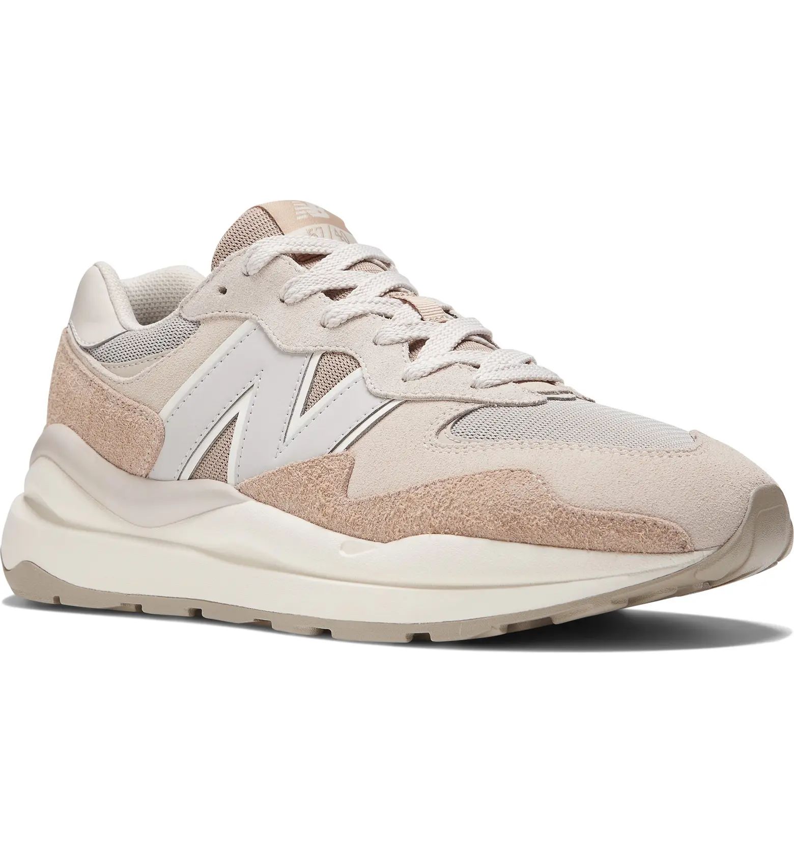 New Balance 5740 Sneaker | Nordstrom | Nordstrom