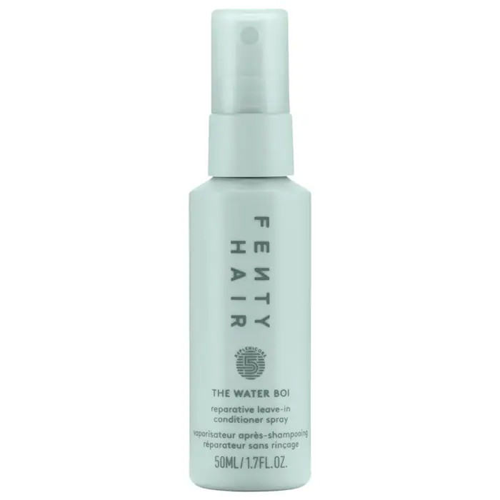 The Water Boi Reparative Leave-In Conditioner | Sephora (US)