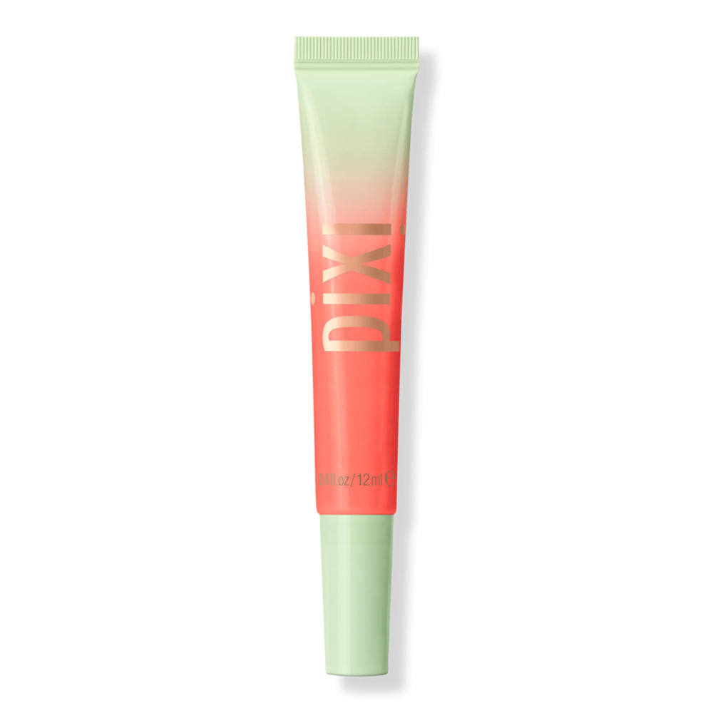 Pixi LipTone pH Reactive Gloss - Peachyness | Ulta