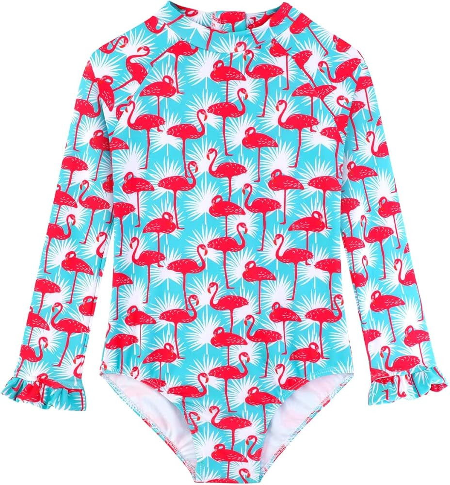 Color:
  Flamingo   
  Flamingo                                                   
             
... | Amazon (US)