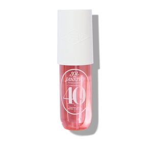 Cheirosa '40 Perfume Mist | Space NK - UK
