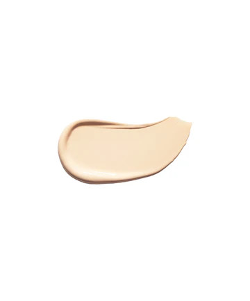 Revitalize Hydra Concealer | RMS Beauty