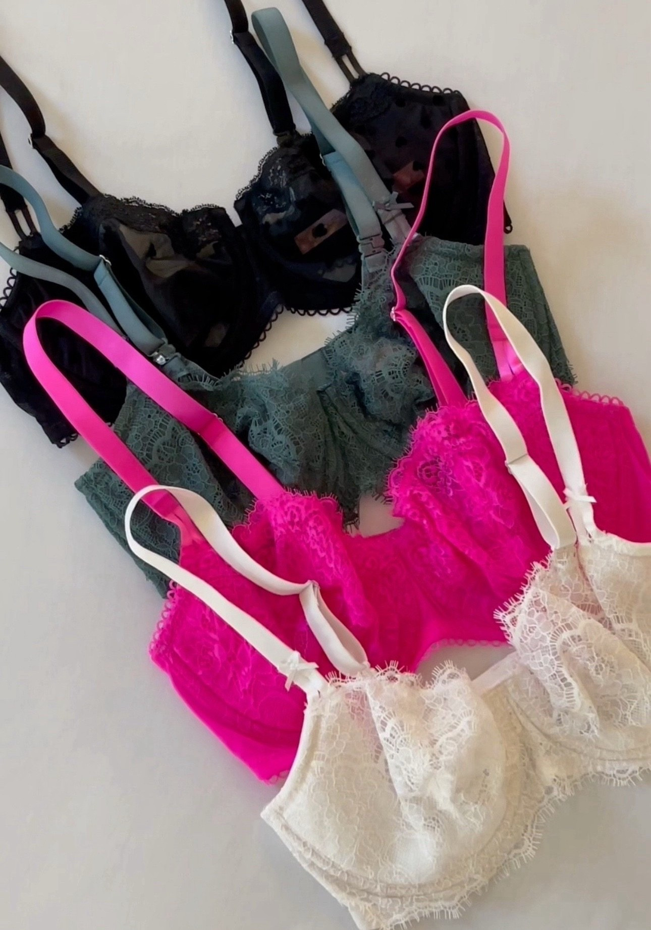 Scroll to shop! Follow for more finds! Xo! 🥰 

#LTKootd #LTKFindsUnder50 #LTKFindsUnder100