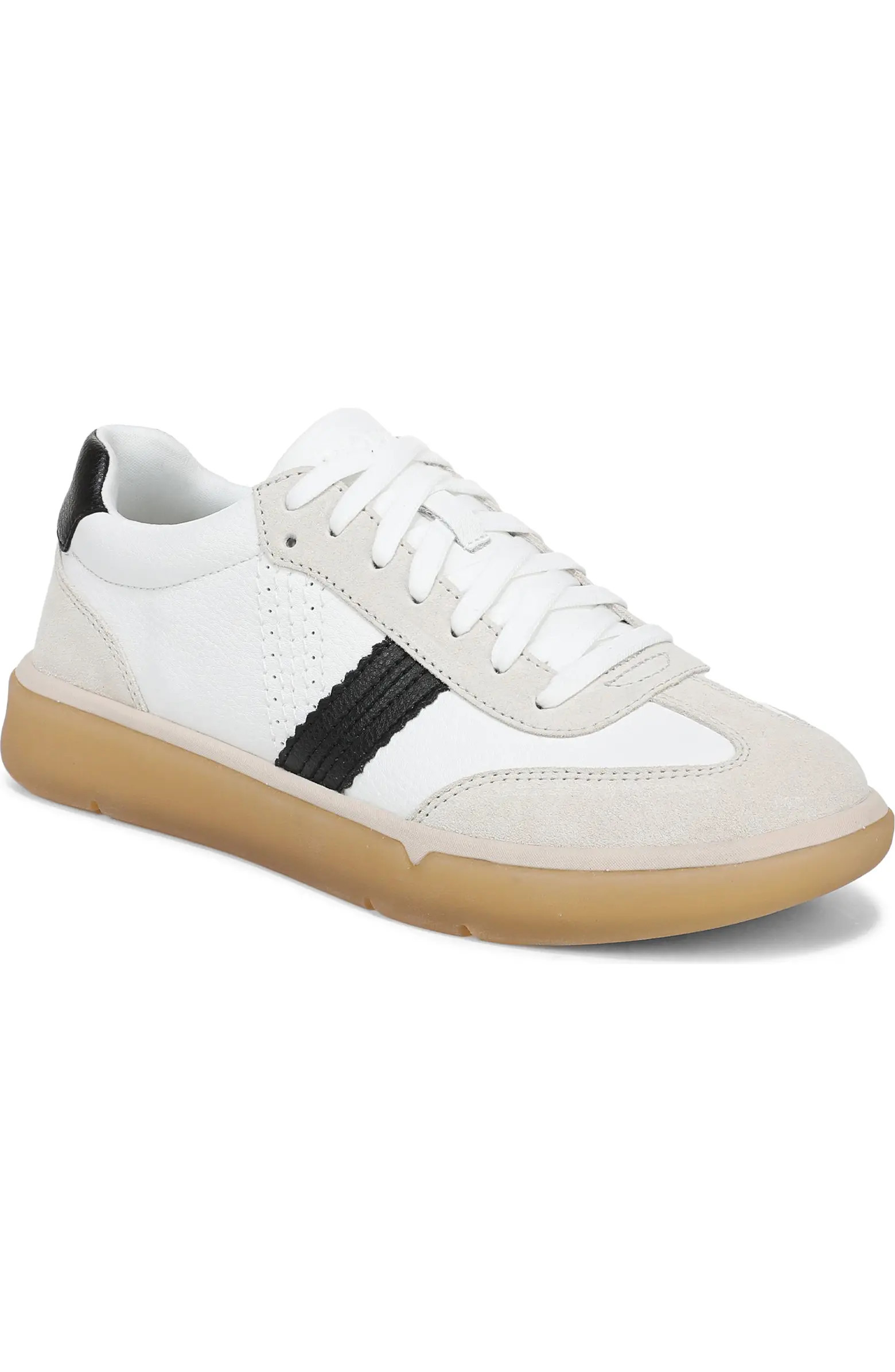 City Walk Platform Sneaker (Women) | Nordstrom