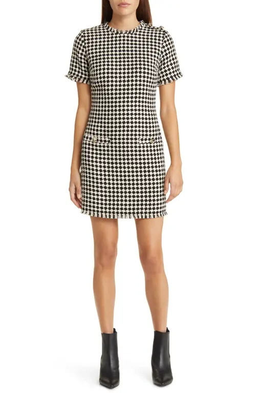 7457610 | Nordstrom