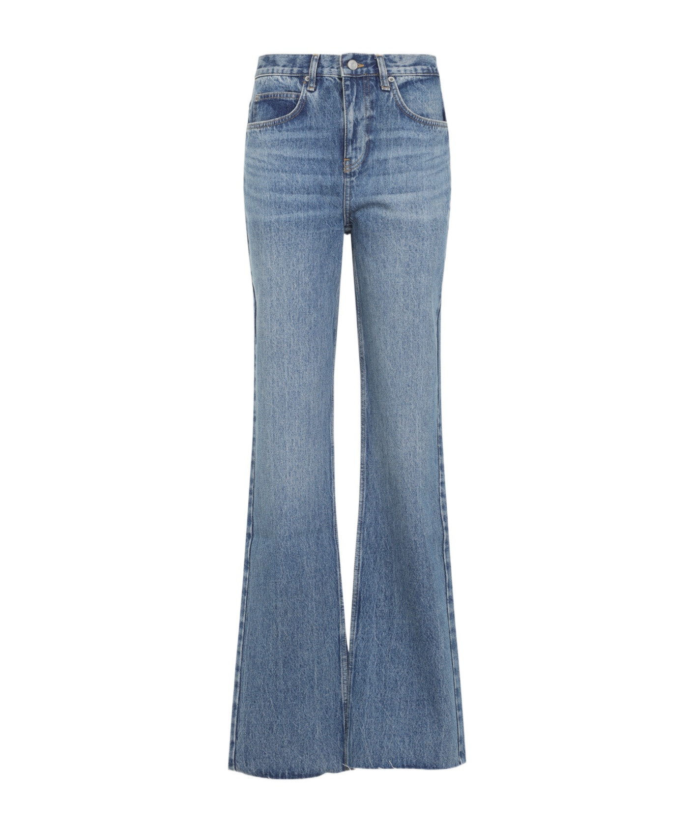 DALSTON JEANS | Senser US