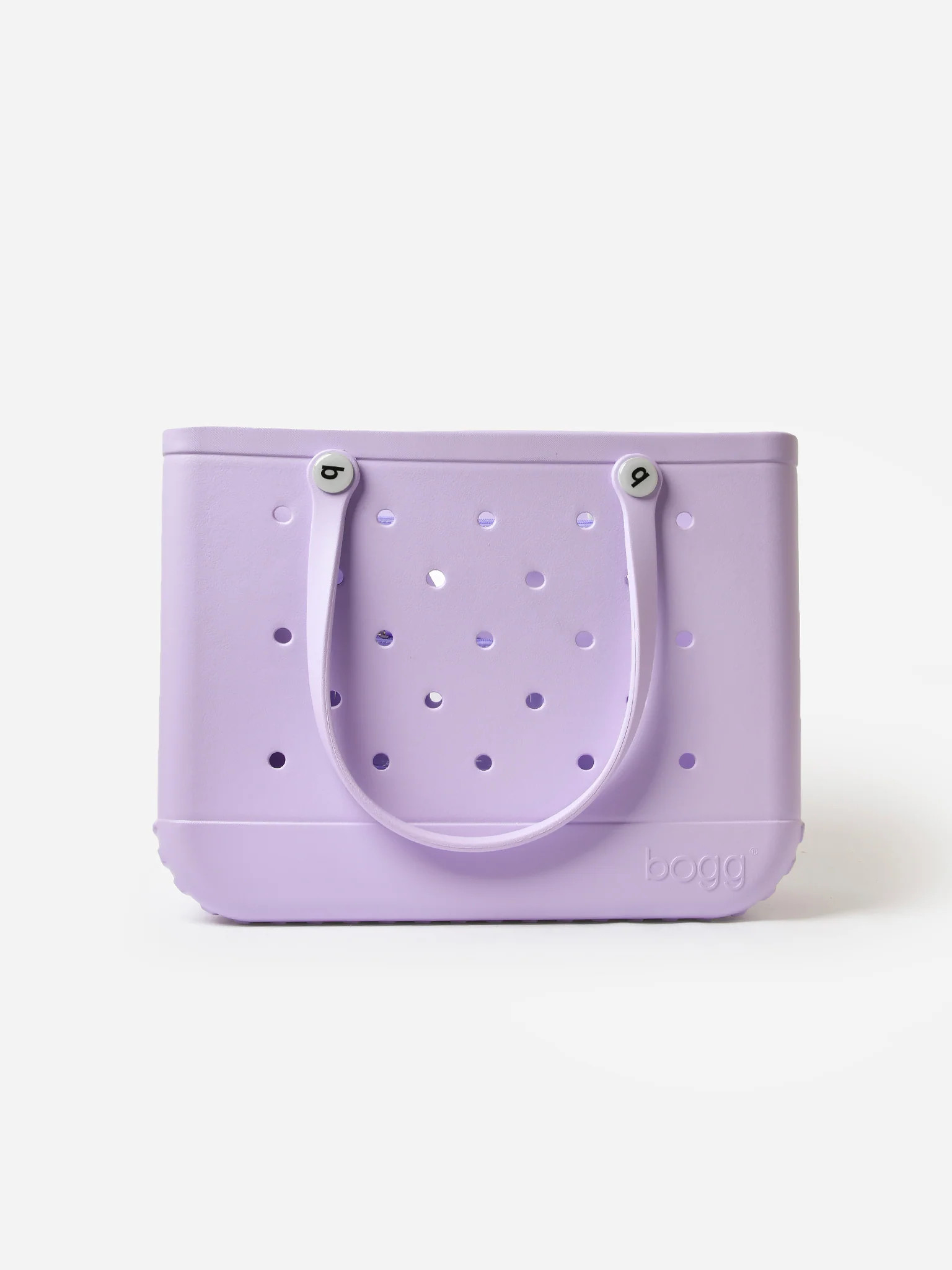 Bogg Bag Original Bogg® Bag | Saint Bernard