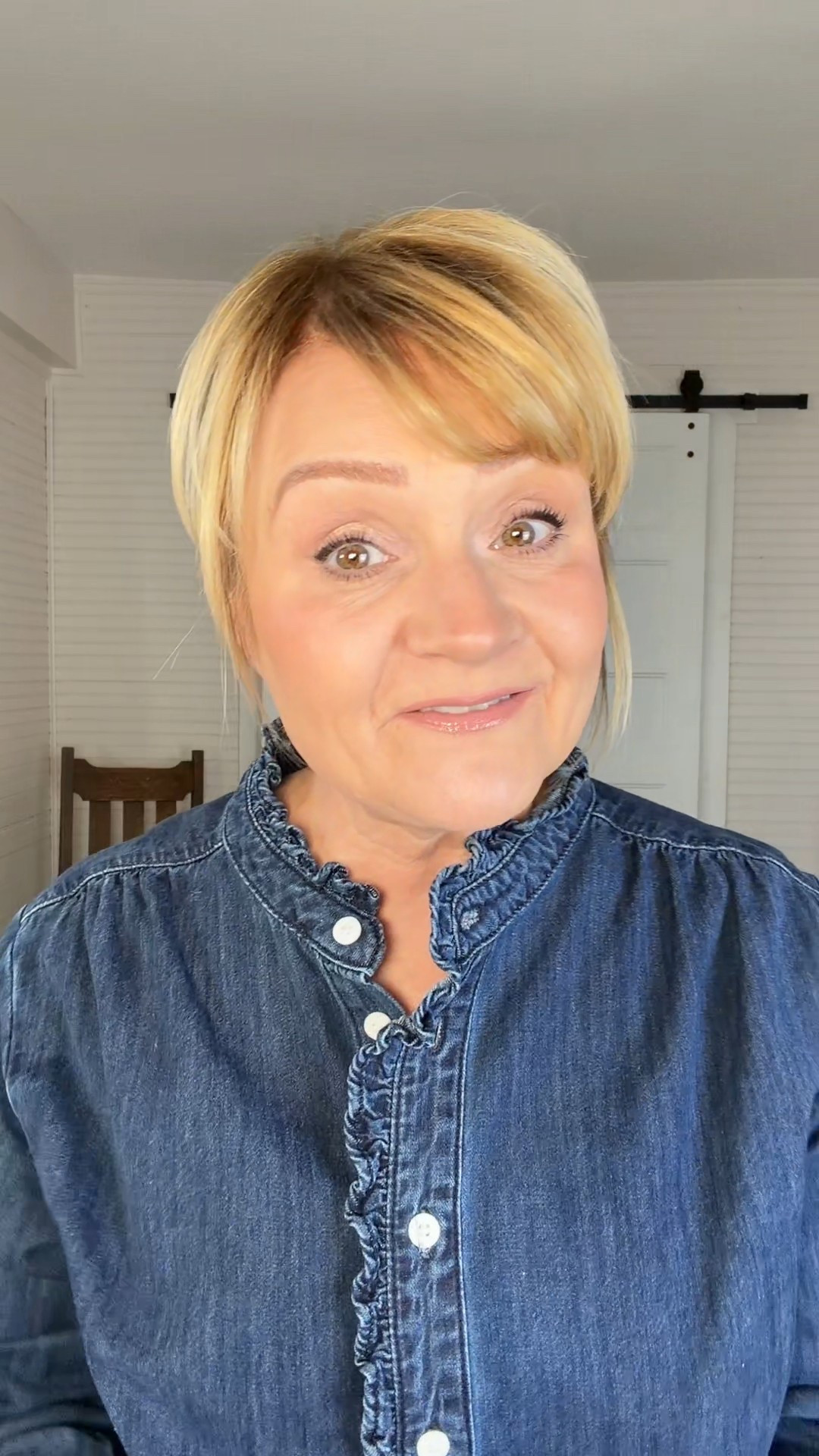 New drugstore skincare

#LTKOver40 #LTKBeauty #LTKFindsUnder50