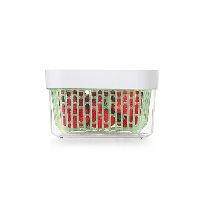 GreenSaver Produce Keeper (1.6 Qt) | OXO