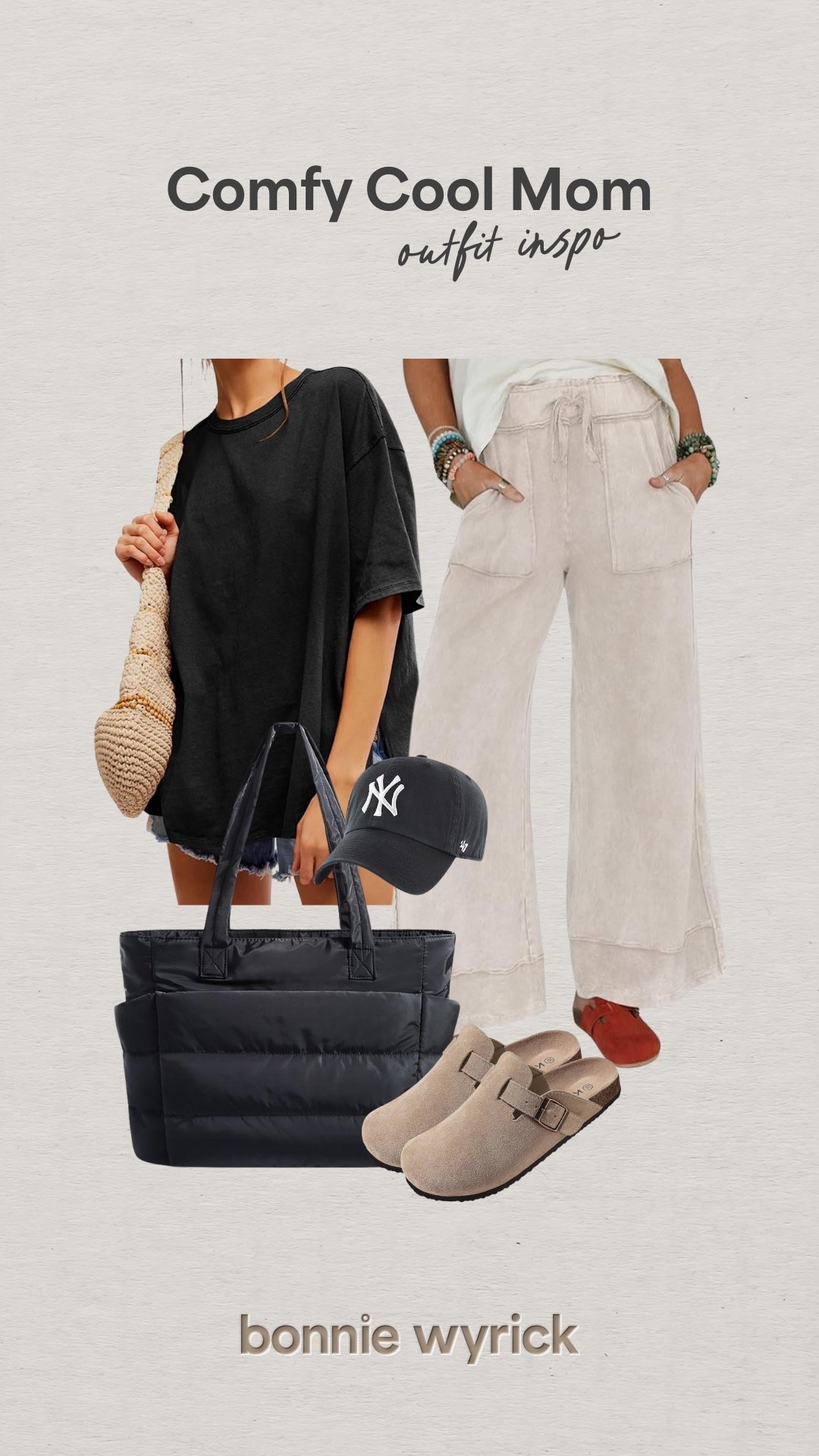 Comfy cool mom outfit inspo from Amazon! 

Amazon, Amazon fashion, women’s fashion, spring fashion, spring style, spring outfits, spring outfit inspo, spring ootd, trendy fashion, chic style, midsize fashion, midsize style 




#LTKOver40 #LTKSeasonal #LTKootd