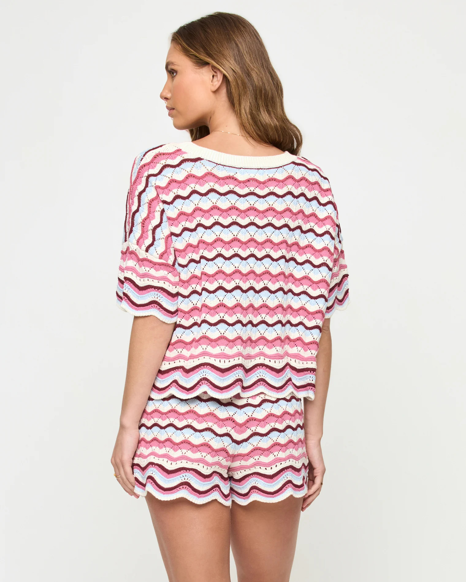 Sunchaser Short | L*Space