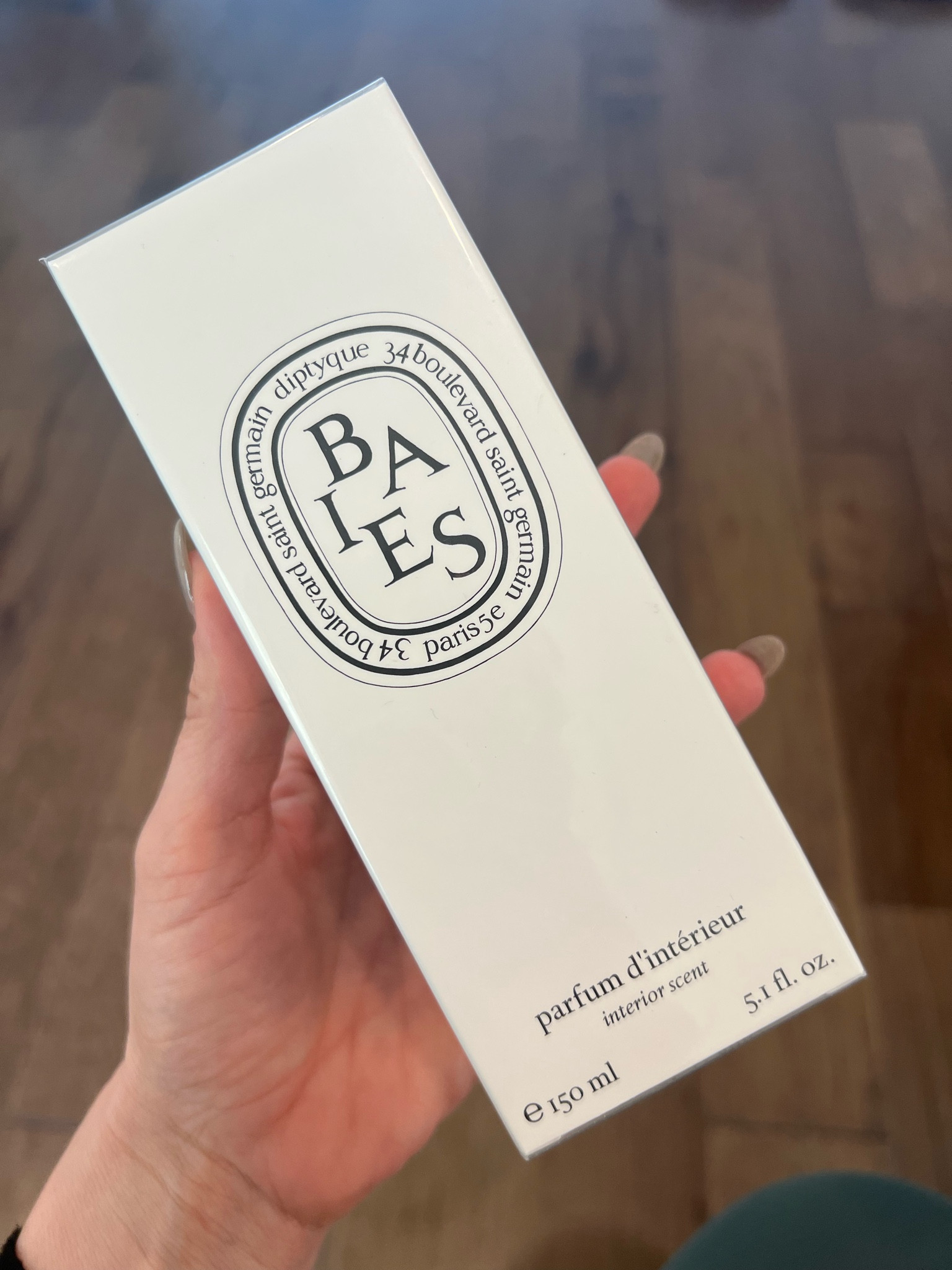 I did some research to see what room spray was the best to give my home and rental properties that expensive hotel smell…you know what I’m talking about! This one far outranked the rest in overall smell and longevity. Check it out with my links here… #roomspray #hotelsmell #luxury #rentalproperties #home 

#LTKfindsunder100 #LTKhome #LTKGiftGuide