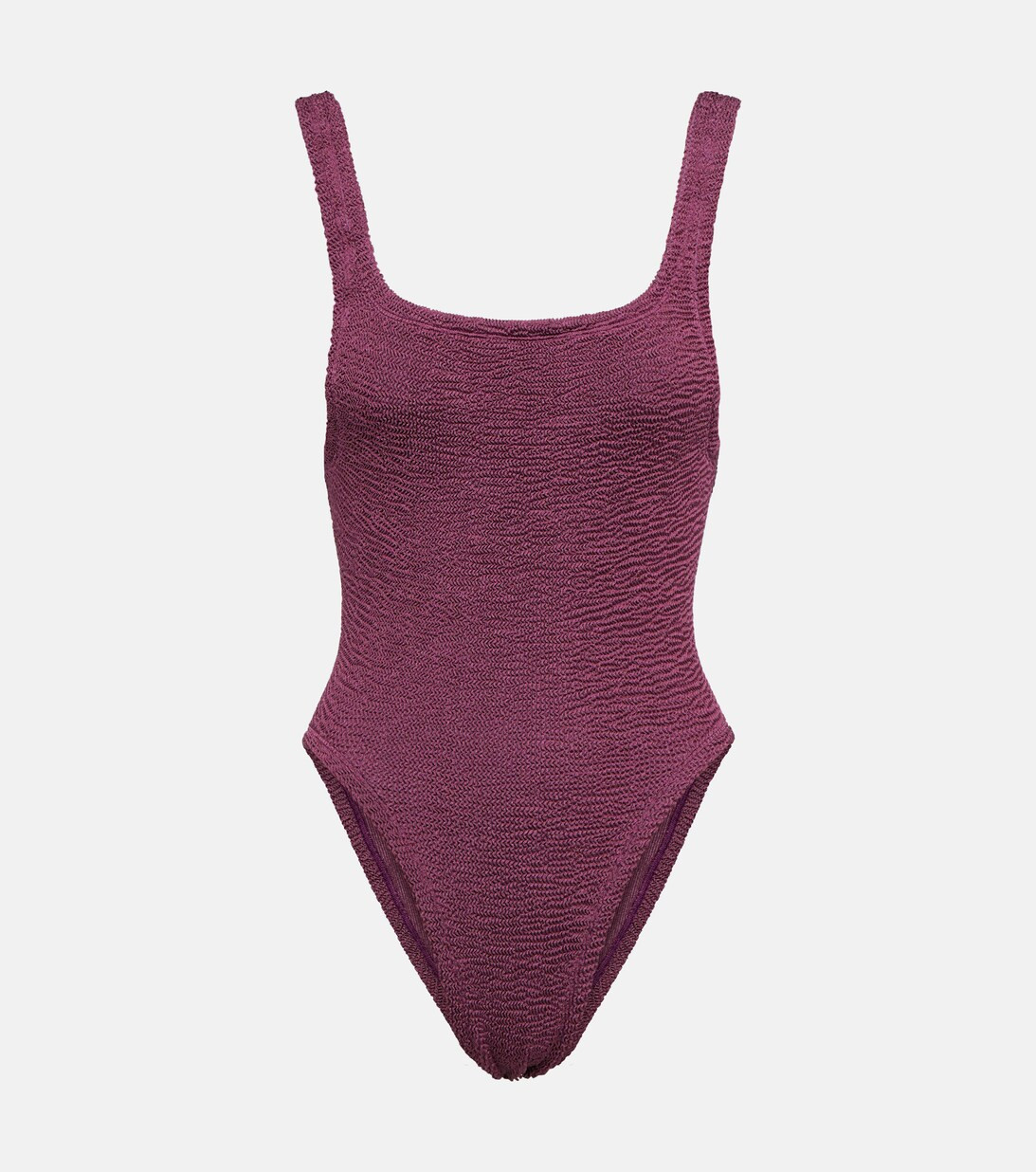 Square neck swimsuit | Mytheresa (US/CA)