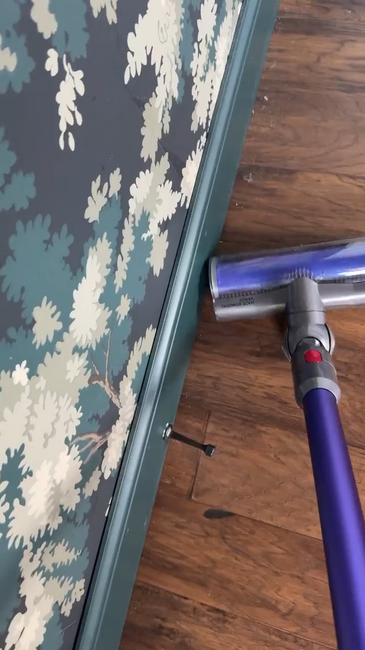 I love this Vaccum because it comes with so many attatchments to clean every spot in the house!! 

 #dyson #vaccum #housecleaning #cleaning #rugcleaning 

#LTKdayinmylife #LTKSaleAlert #LTKHome