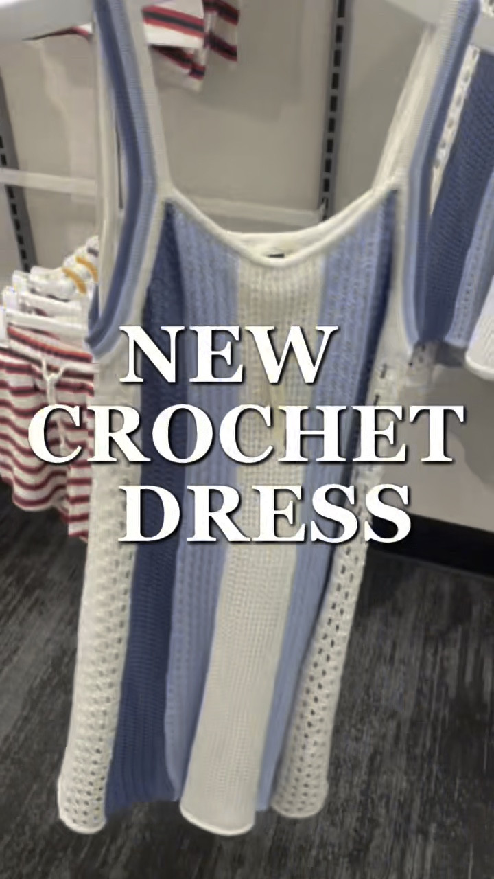 20% Off sale going on!!☺️ You are gonna love this dress!!🤩 I immediately grabbed it and love it!!😍 



@Target 


#LTKSaleAlert #LTKOver40 #LTKMothersDay