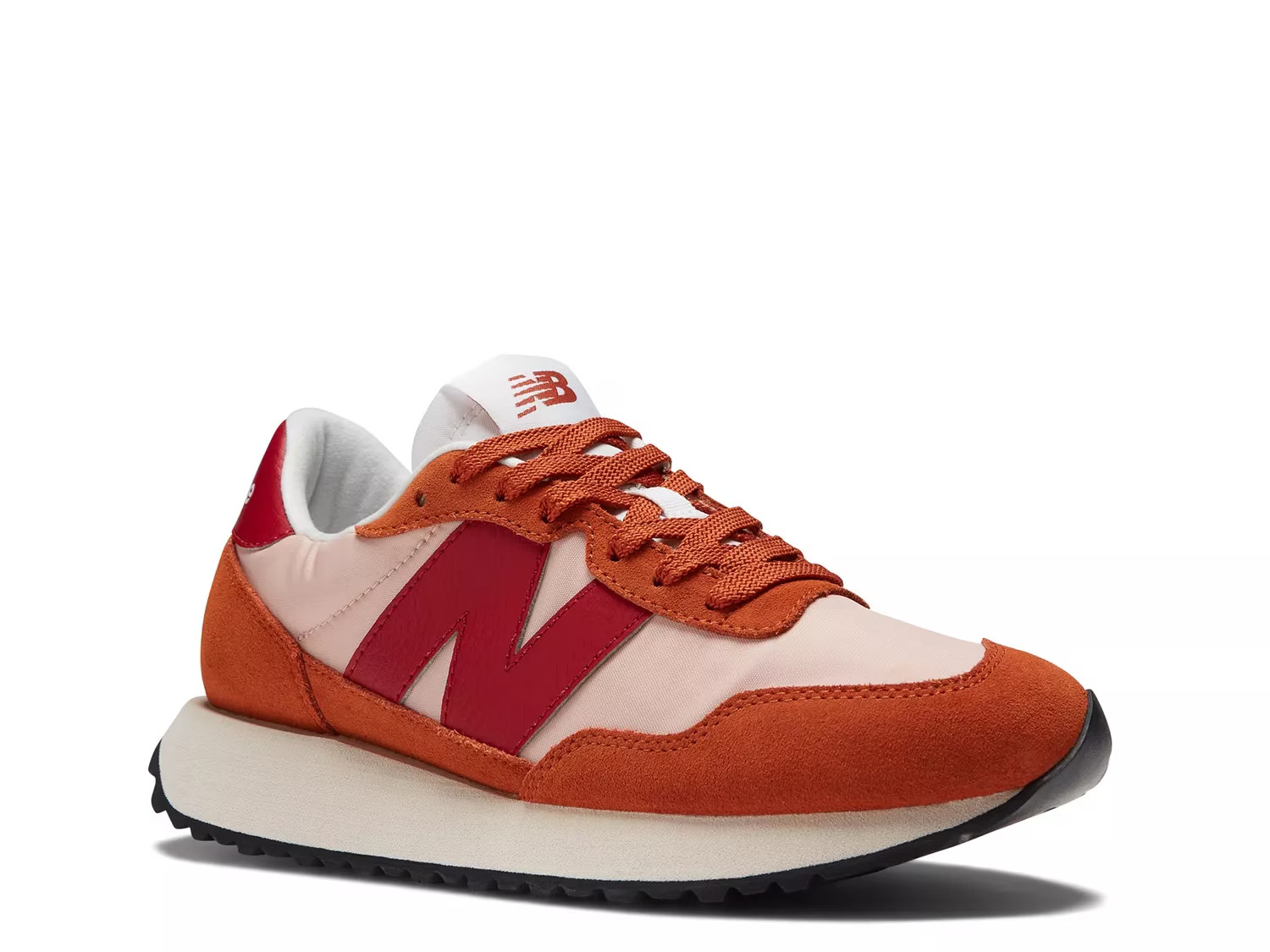 New Balance 237 Sneaker - Women's | DSW