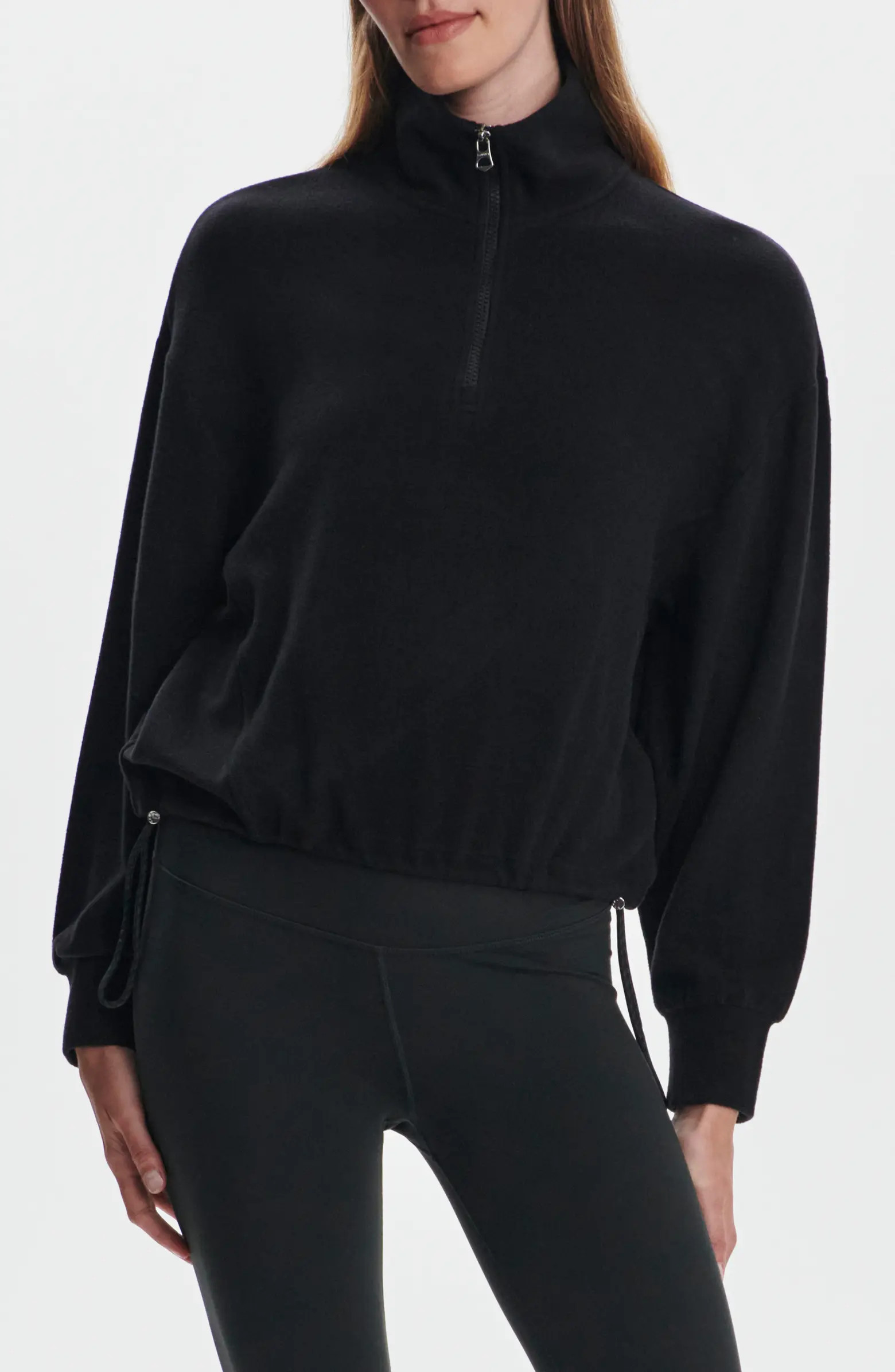 Collett Half Zip Pullover | Nordstrom