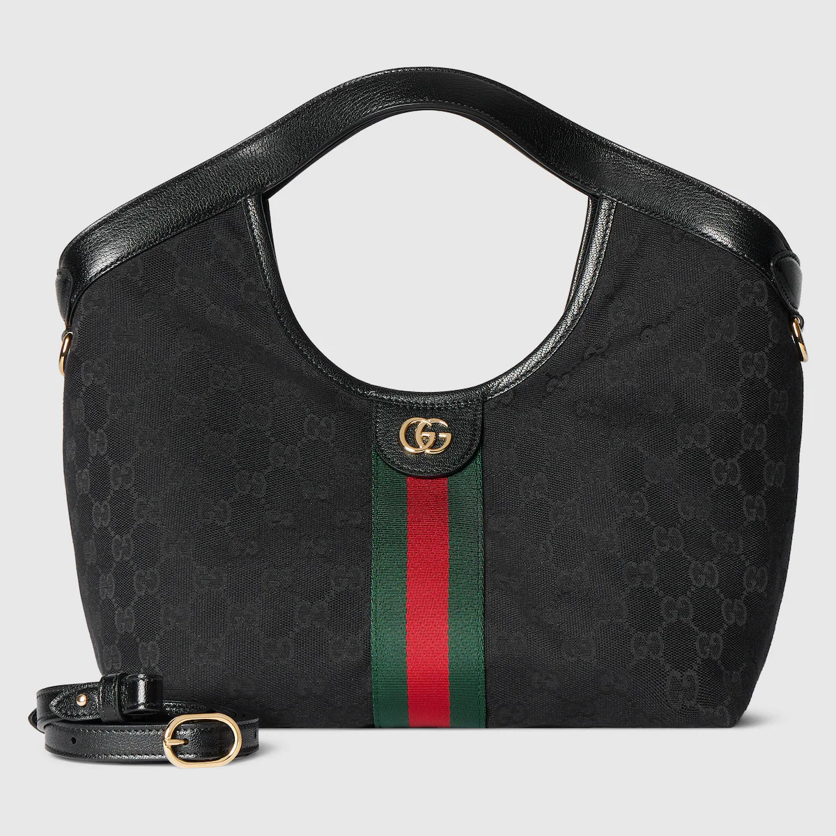 Gucci Gucci Giglio small tote bag | Gucci (US)