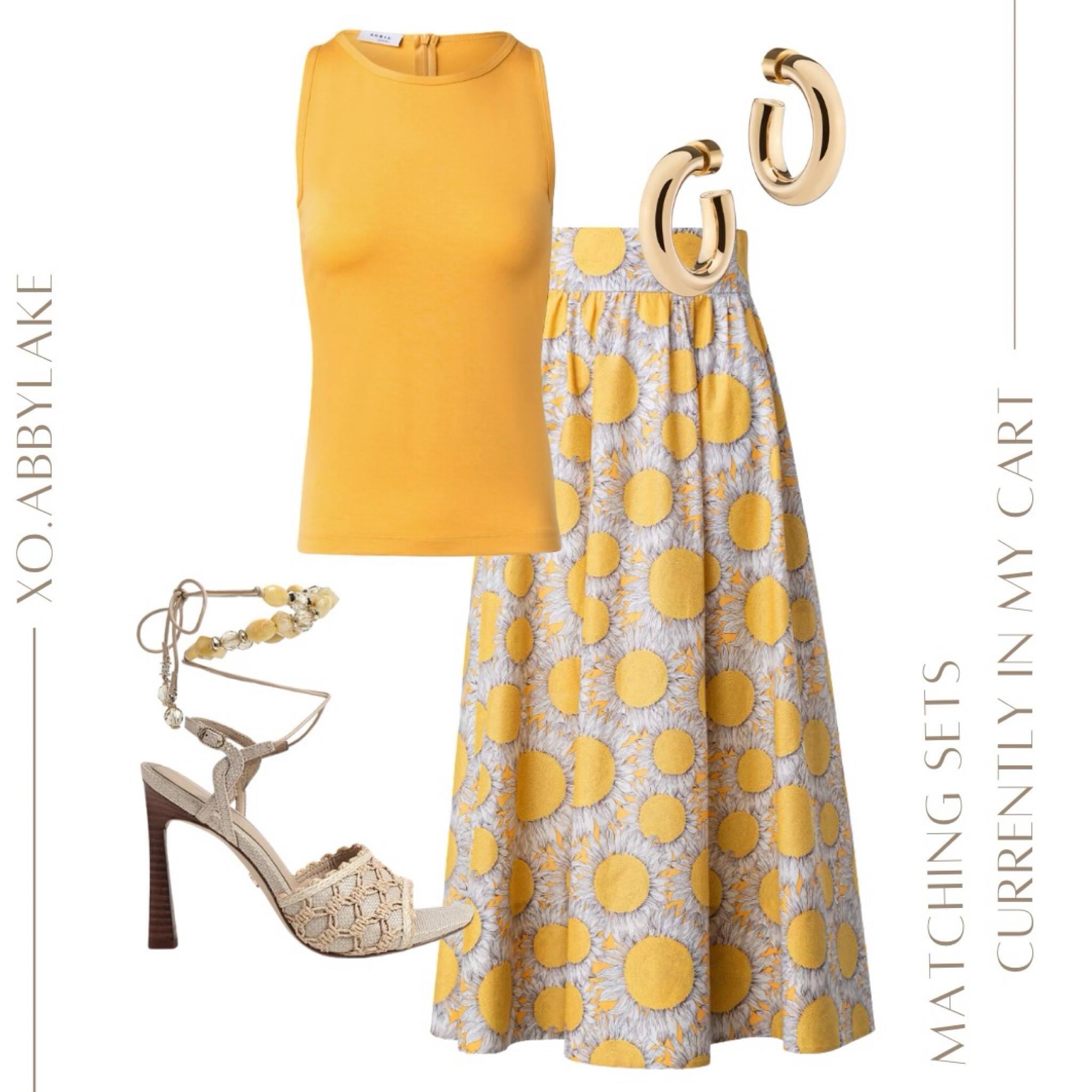 #LTKStyleTip #LTKWorkwear #LTKSeasonal