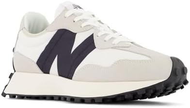 New Balance Womens 327 | Amazon (US)