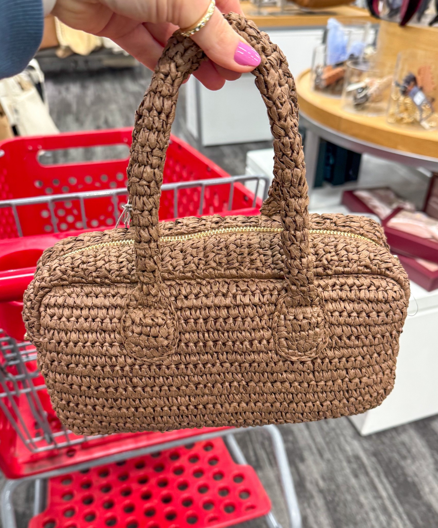 #LTKootd #LTKdayinmylife #LTKgrwm