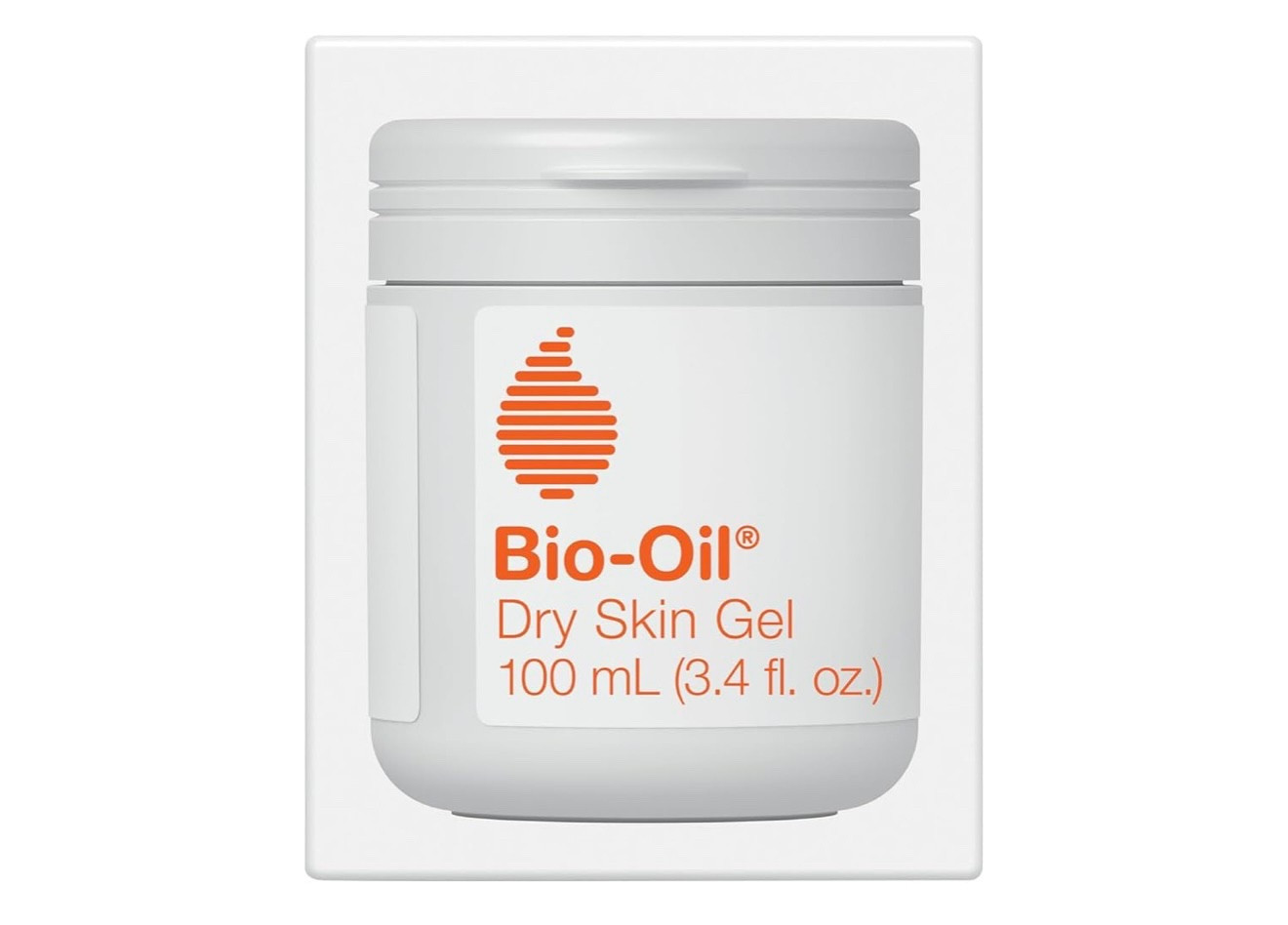 The best product for dry skin and to use through pregnancy to prevent stretch marks like I did! I’m now using this as a makeup primer. It’s silky and blends into the skin perfectly and doesn’t evaporate. A little bit goes a long ways! 

#biooil #makeup #dryskin 

#LTKStyleTip #LTKSummerEdit #LTKBeauty