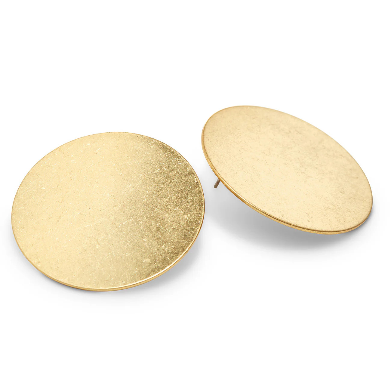 Ariel Earrings | Jenny Bird US