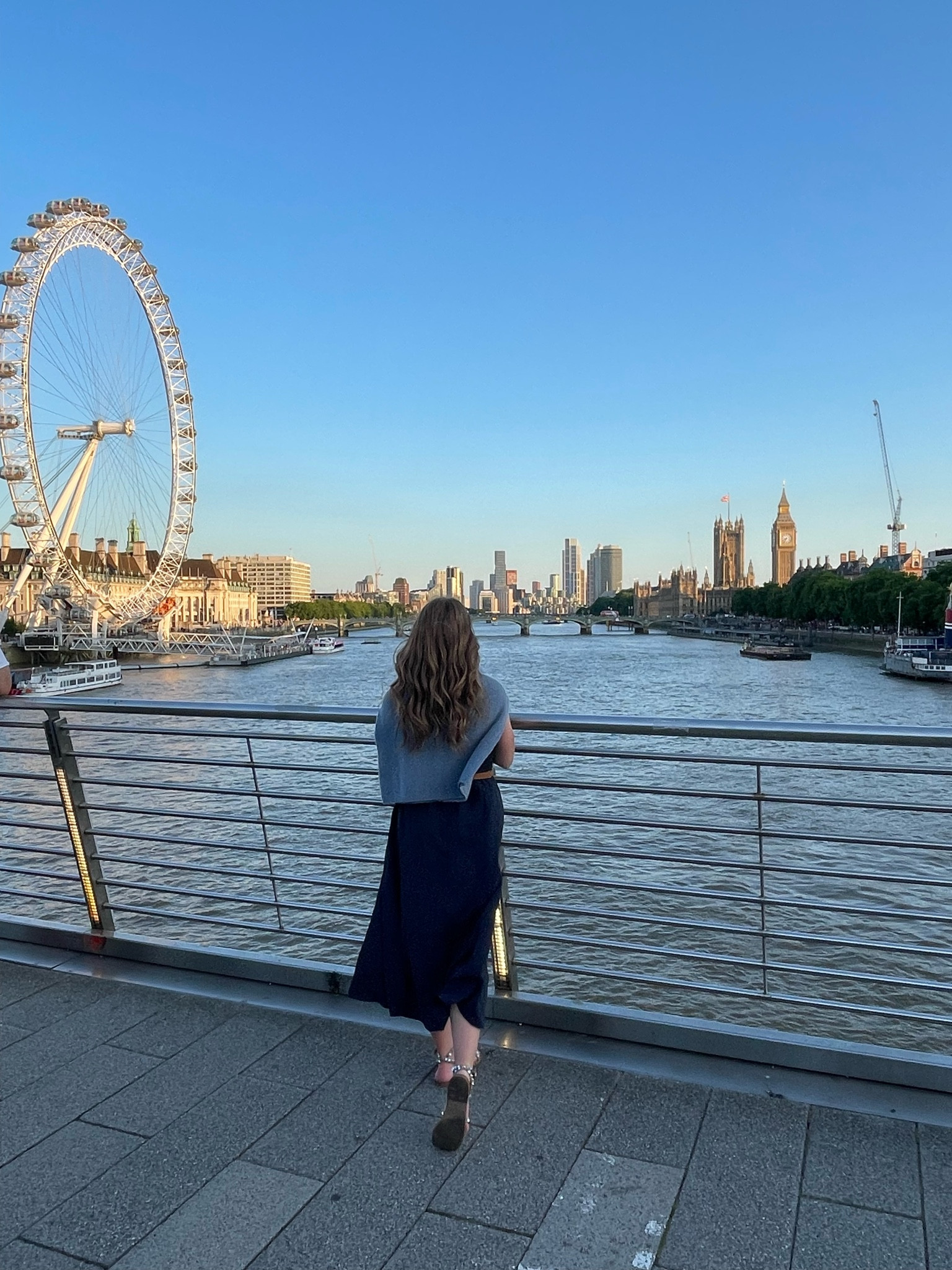 This dress has been my favorite this summer!  Under $30 and perfect for travel or the office!

Workwear, dress, fall dress, navy dress, midi dress, dresses for fall, outfits for fall, fall style, 

#LTKFindsUnder50 #LTKStyleTip #LTKWorkwear