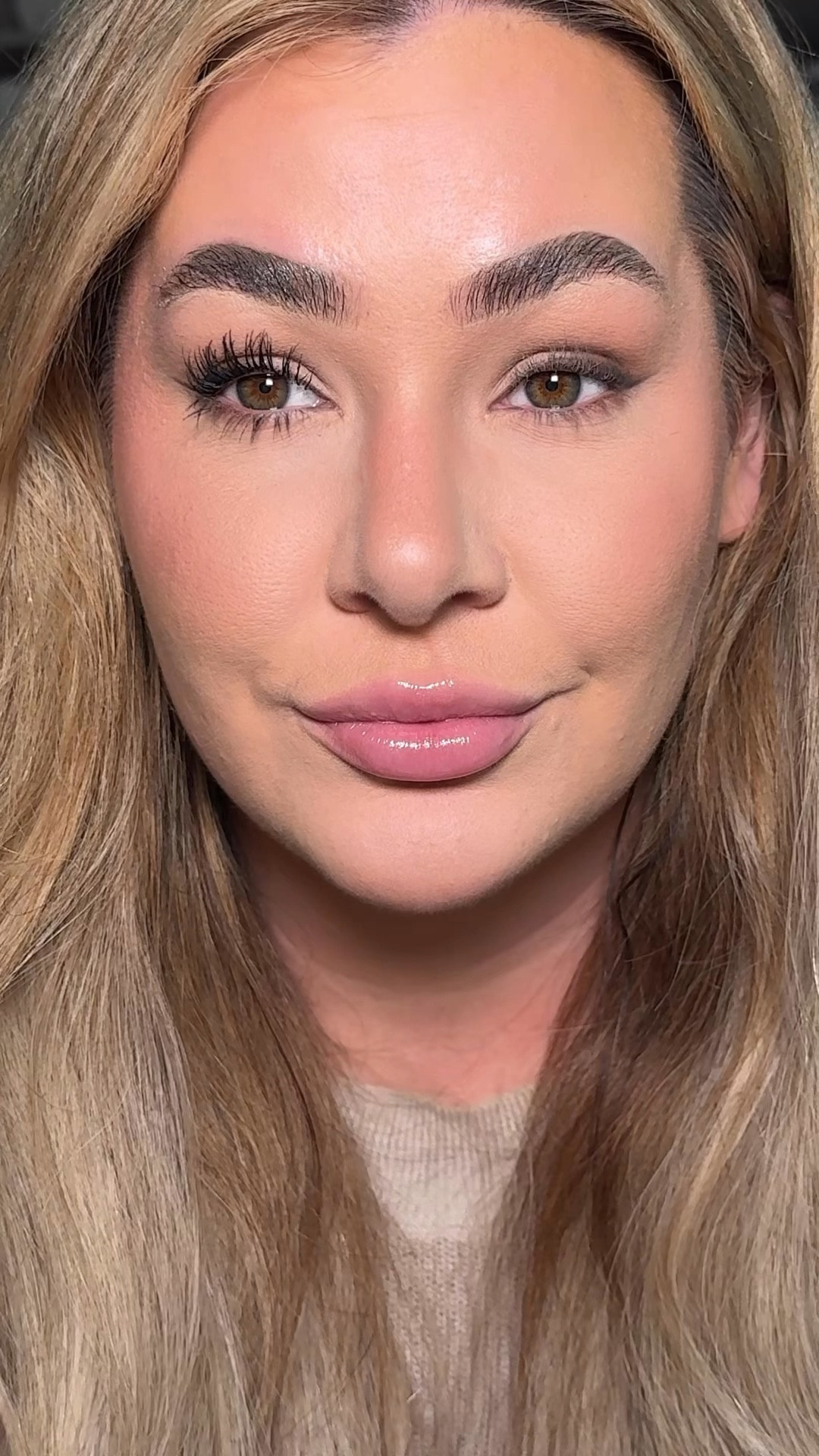 Get 35% off sitewide plus free shipping at Tarte! 💋

hands down the best mascara i’ve ever used and it pairs so well with the Tarte lash primer!

LTK spring sale, spring sale, sale, sale alert, spring sale finds, spring sale deals, spring sale savings, spring sale event, spring sale outfits, spring sale fashion finds, spring sale must haves, spring sale favorites, spring sale markdowns, spring sale discounts, spring sale promos, spring promo alert, spring clearance finds, spring hot deals, spring daily deals, spring exclusive deals, spring offers, spring specials, spring event deals, spring find of the day, spring deal alert, spring steals and deals, spring shopping haul, best spring deals, spring bargains, spring must-have deals, spring seasonal sale, LTK sale, LTK sale finds, LTK sale deals, LTK sale savings, LTK sale event, LTK sale week finds, LTK markdowns, LTK promo alert, LTK clearance finds, LTK exclusive deals, best LTK deals

#LTKSaleAlert #LTKSpringSale