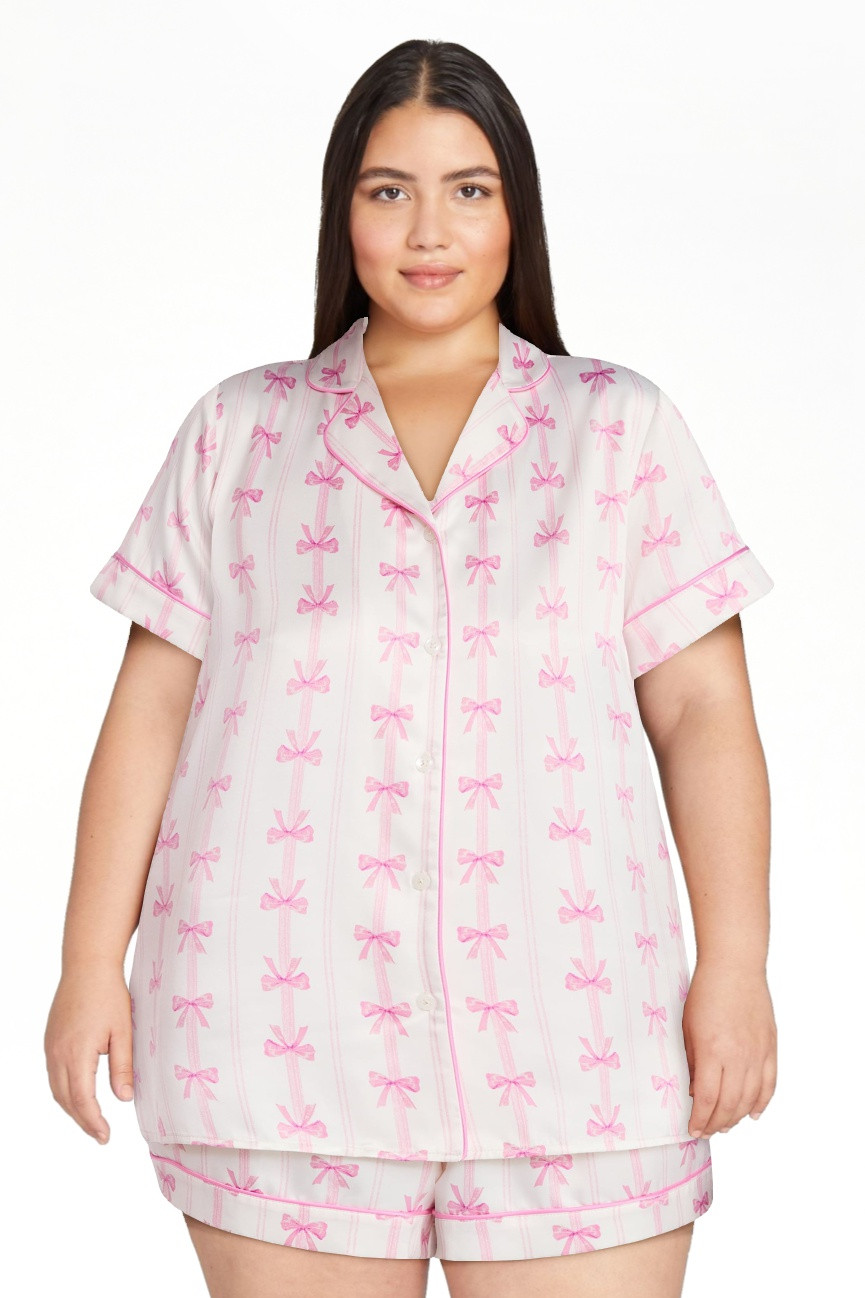 Joyspun | Walmart (US)