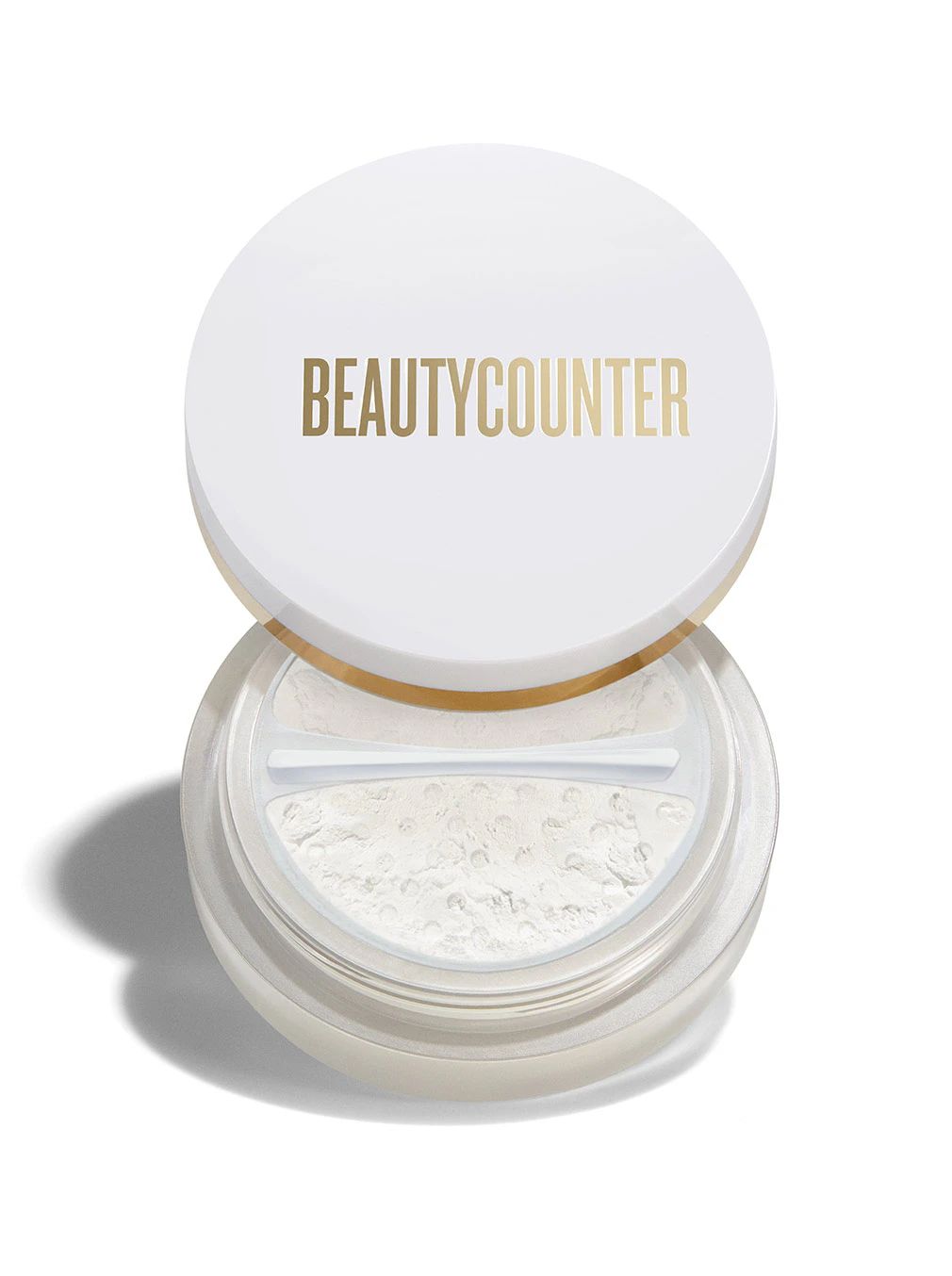 Mattifying Powder | Beautycounter.com