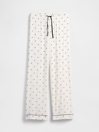 Softest Modal PJ Pants | Gap (US)