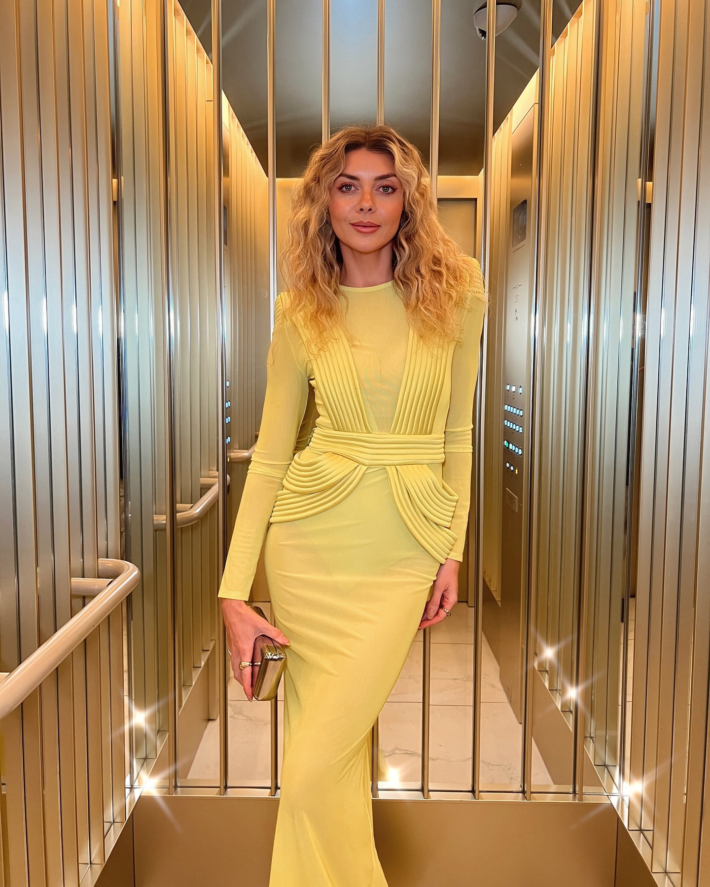Zhivago, revolve, yellow dress, long yellow dress, evening wear, red carpet dress, evening dress, black tie dress, see through dress, zhivago dress, crystal heels, Asos 


#LTKwedding #LTKpartywear #LTKshoes