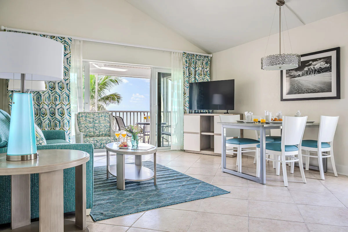 Casa Ybel Resort | Expedia (US)