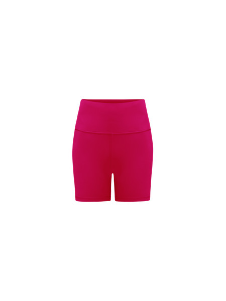 technical apparel + athletic shoes | lululemon | Lululemon (US)