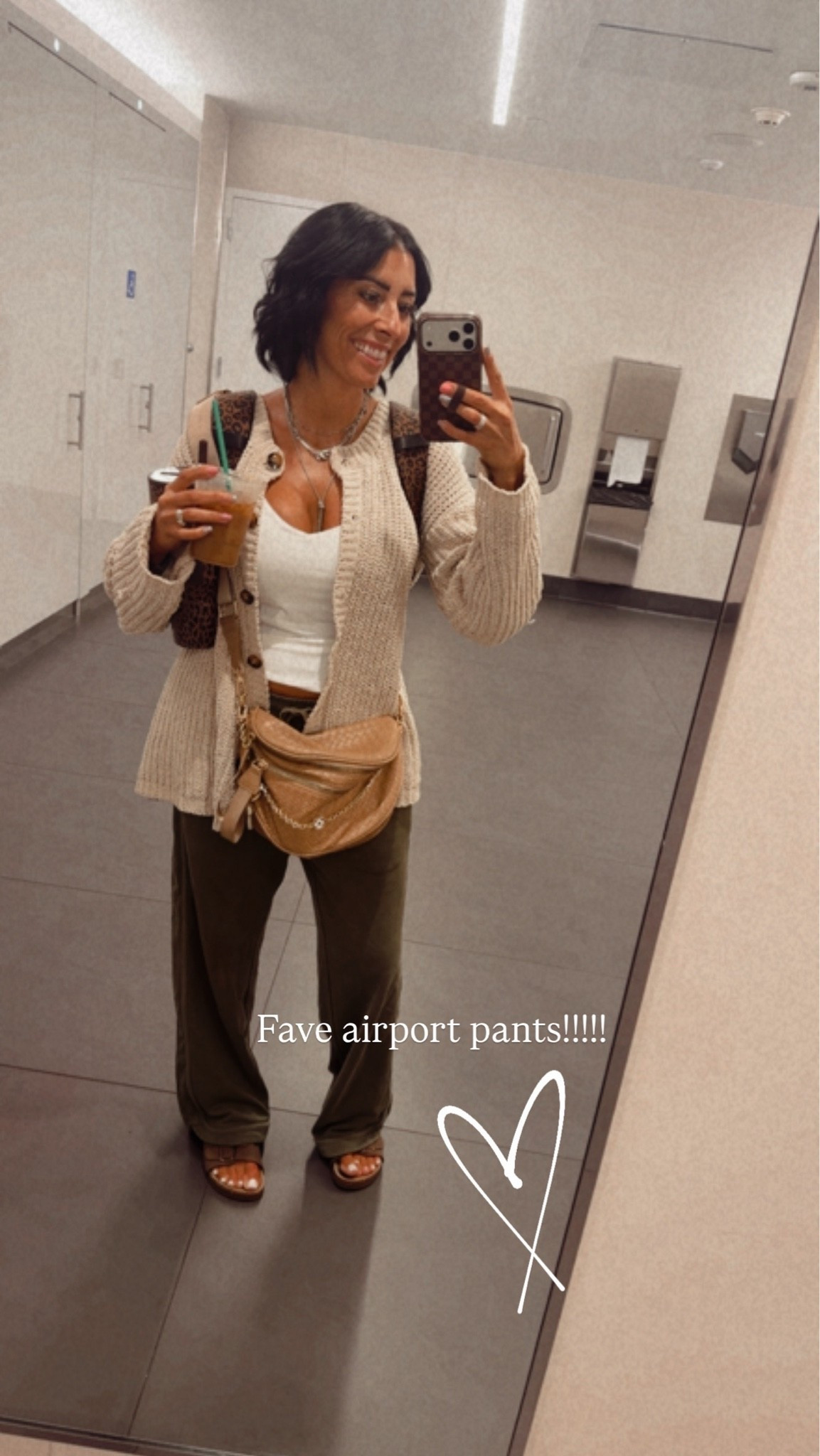 Airport ootd!!

#LTKootd #LTKActive #LTKTravel