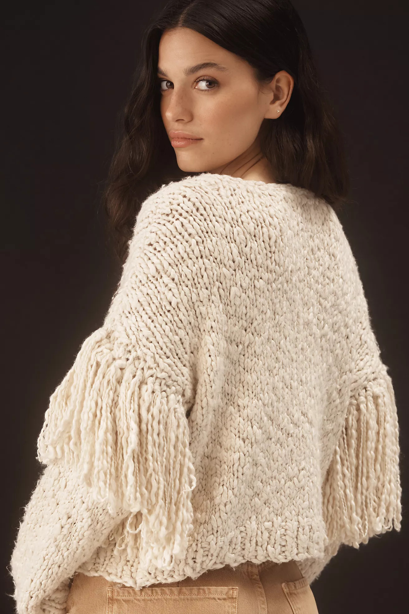 SaleClothingSweaters | Anthropologie (US)