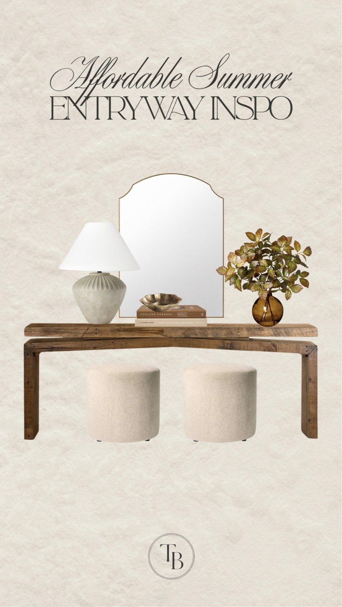 Entryway decor / entryway table / entry way home styling / affordable home style / target home / Wayfair finds

#LTKHome #LTKSaleAlert #LTKSeasonal