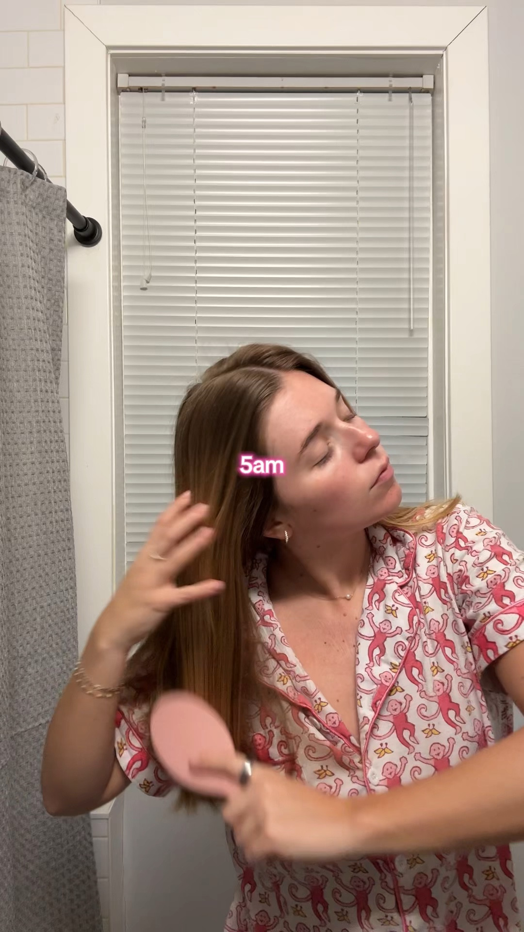 Travel DIML!!

#LTKgrwm #LTKdayinmylife #LTKootd