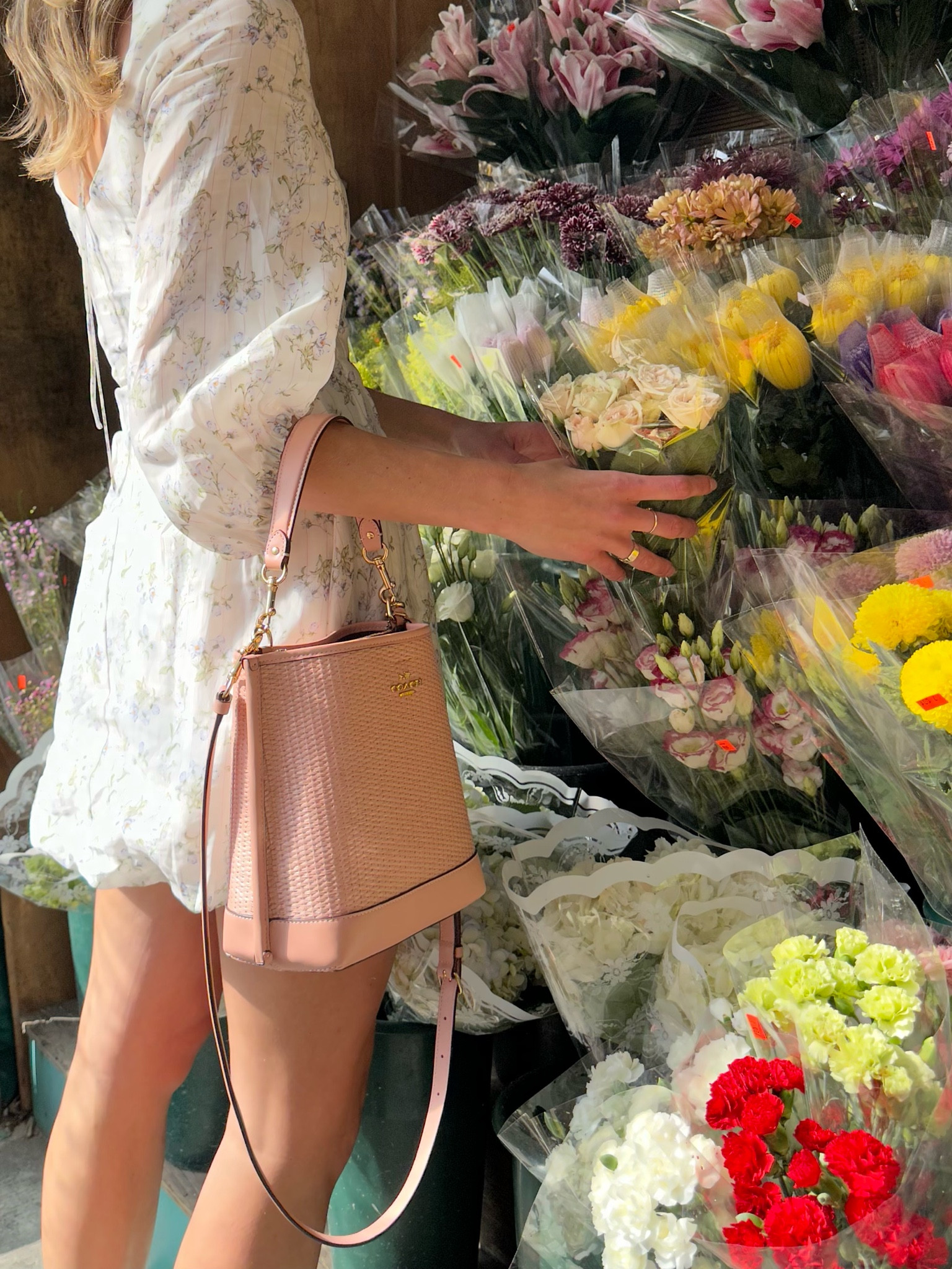 #springbag #springstyle #springfashion #springootd #springoutfit 

#LTKGiftGuide #LTKFind