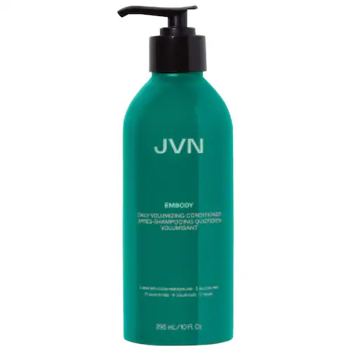 Embody Daily Volumizing Conditioner - JVN | Sephora | Sephora (US)