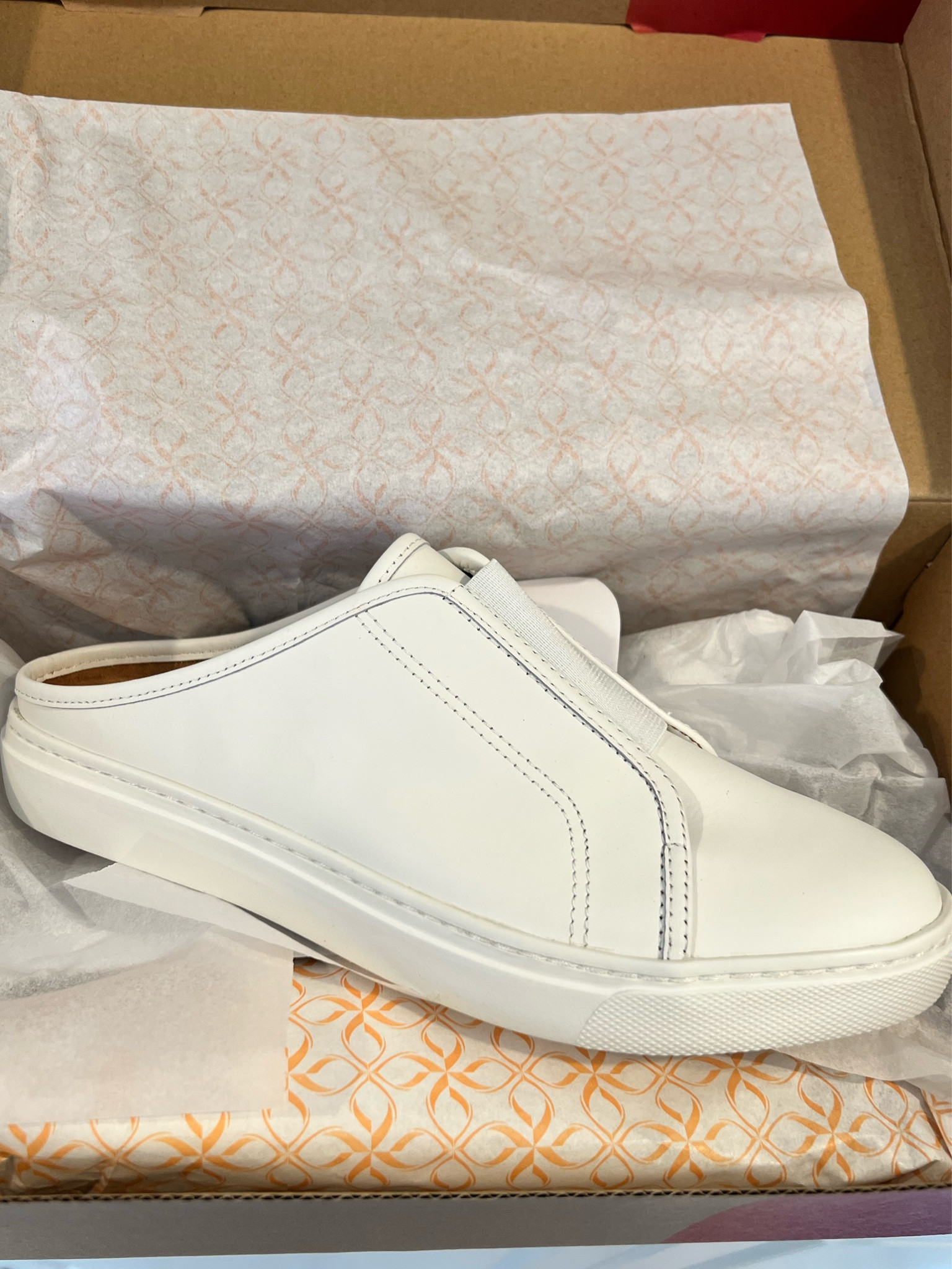 SlipOn Sneaker Mules #Comfortiva 
#Sale #Prime #Nordstrom #NordstromRack #White #Sneakers 

#LTKSeasonal #LTKunder50 #LTKxNSale