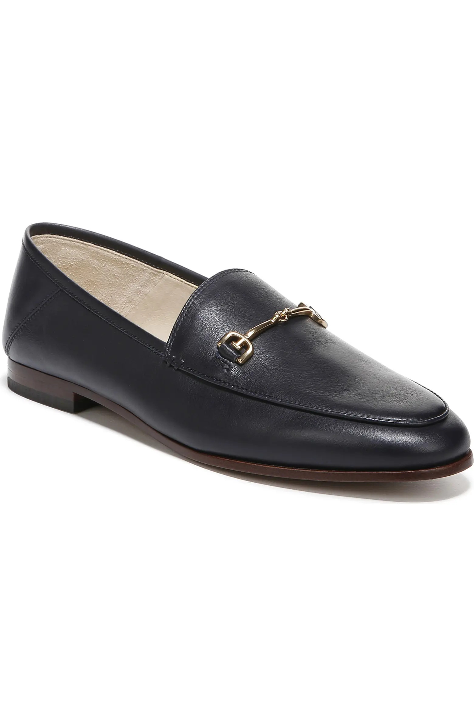 Loraine Bit Loafer (Women) | Nordstrom