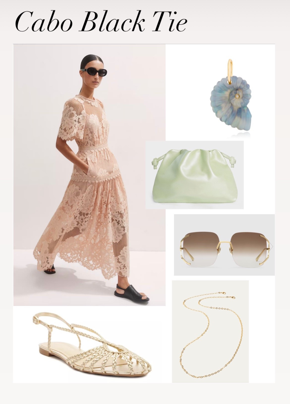 #LTKTravel #LTKParties #LTKStyleTip