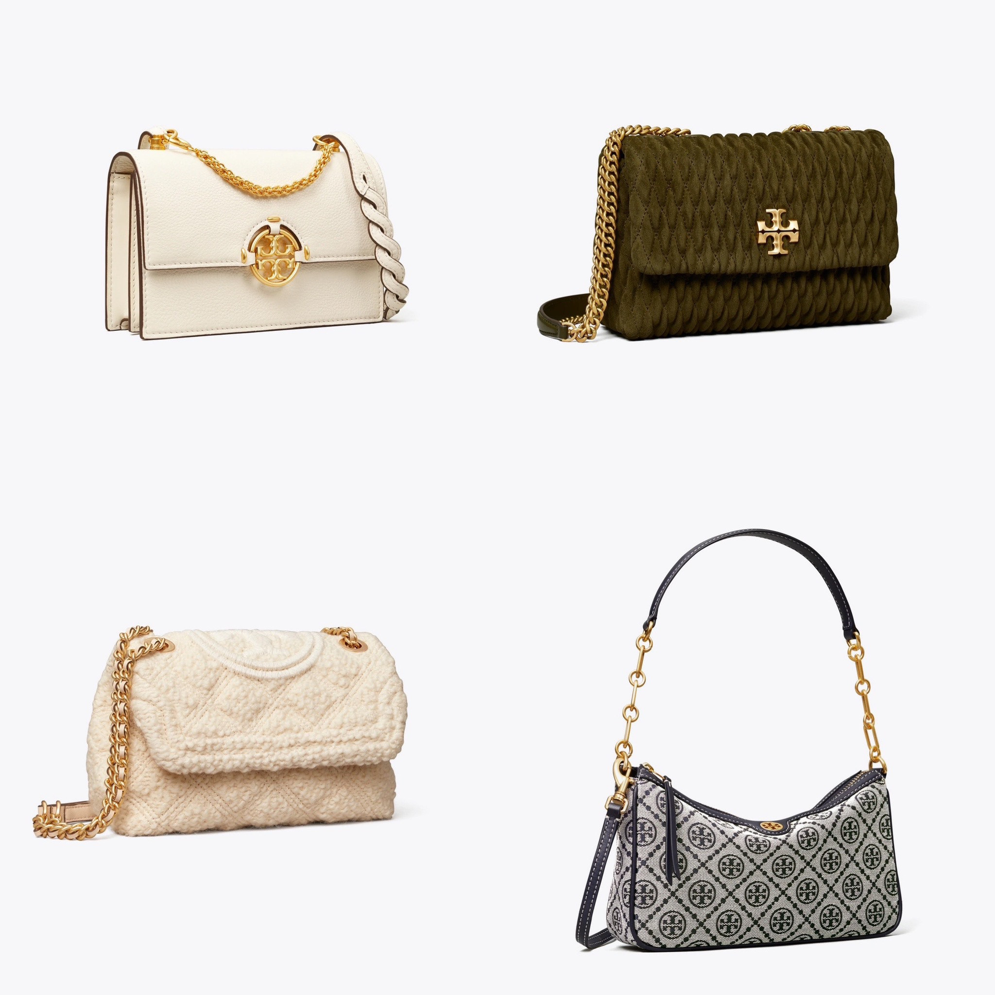 Shop our handpicked Tory Burch Black Friday deals

#LTKitbag #LTKGiftGuide #LTKCyberweek