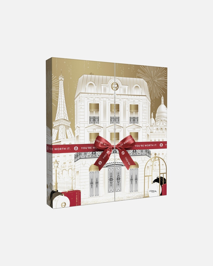 Parfümerie, Kosmetik & Beauty Online Shop | DOUGLAS | Douglas (DE)