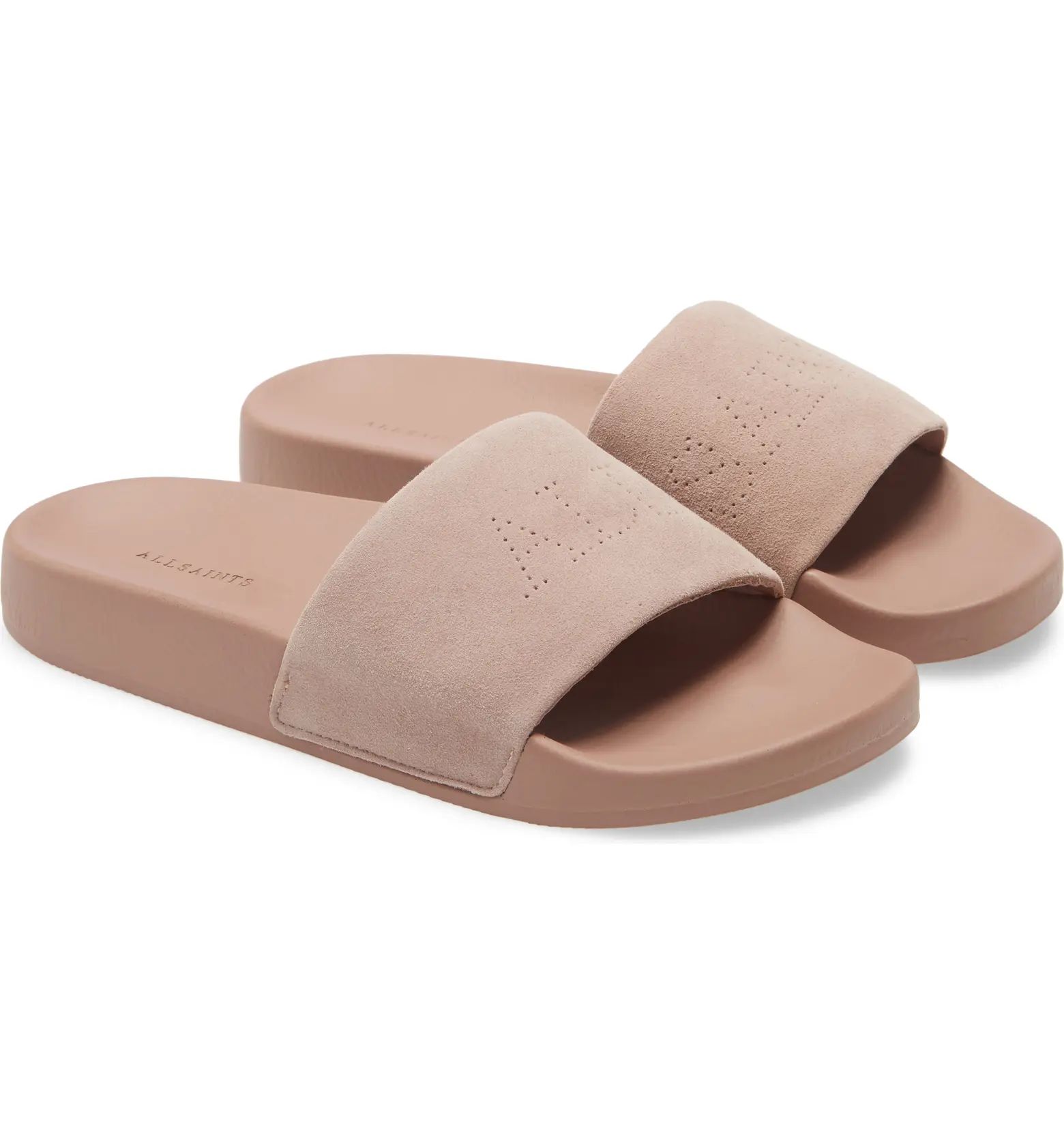 Karli Slide Sandal | Nordstrom Rack