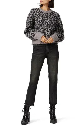 Marissa Webb | Rent the Runway