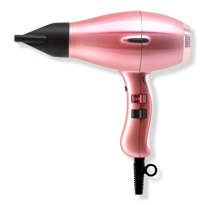 3900 Healthy Ionic Hair Dryer | Ulta